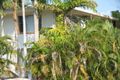 Property photo of 1/13 Nation Crescent Coconut Grove NT 0810