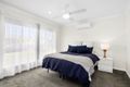 Property photo of 4 Hacking Circuit Marulan NSW 2579