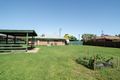 Property photo of 23 Manildra Street Narromine NSW 2821