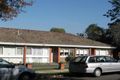 Property photo of 1/16 Ashted Road Box Hill VIC 3128