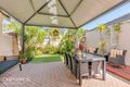 Property photo of 4 Clearwater Way Ascot WA 6104