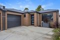 Property photo of 2/3 Nelson Street Sebastopol VIC 3356