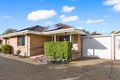 Property photo of 7/40-42 Yathong Road Caringbah NSW 2229