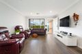 Property photo of 7/40-42 Yathong Road Caringbah NSW 2229