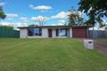 Property photo of 16 Batman Drive Redbank Plains QLD 4301