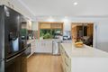 Property photo of 16 Batman Drive Redbank Plains QLD 4301