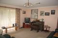 Property photo of 86 Talbot Road Hazelbrook NSW 2779