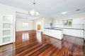 Property photo of 89 Elwell Street Morningside QLD 4170