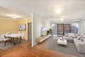 Property photo of 22 McArthur Parade Mangerton NSW 2500