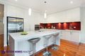 Property photo of 76 Boundary Road North Epping NSW 2121