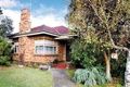 Property photo of 249 Tucker Road McKinnon VIC 3204