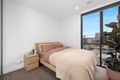 Property photo of 813/156 Wright Street Adelaide SA 5000