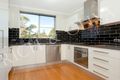 Property photo of 3/76 Orpington Street Ashfield NSW 2131