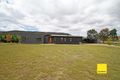 Property photo of 13 Eddie Place Cooma NSW 2630