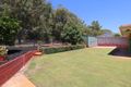 Property photo of 6 Margate Place Marangaroo WA 6064