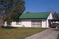 Property photo of 13 Sare Street Woolgoolga NSW 2456