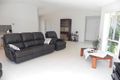 Property photo of 43 Dicky Beach Close Dicky Beach QLD 4551