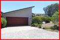 Property photo of 43 Dicky Beach Close Dicky Beach QLD 4551