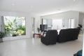Property photo of 43 Dicky Beach Close Dicky Beach QLD 4551