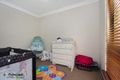 Property photo of 19 Duri Street Armadale WA 6112