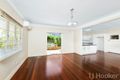 Property photo of 89 Elwell Street Morningside QLD 4170