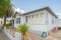 Property photo of 1 Allenby Street Mowbray TAS 7248