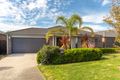 Property photo of 23 Galilee Drive Sandhurst VIC 3977