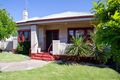 Property photo of 1 Marong Road Ironbark VIC 3550