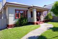 Property photo of 1 Marong Road Ironbark VIC 3550