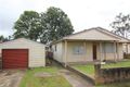 Property photo of 73 Main Road Heddon Greta NSW 2321
