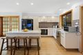 Property photo of 16 Batman Drive Redbank Plains QLD 4301