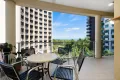 Property photo of 15/101 Mitchell Street Darwin City NT 0800