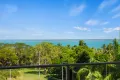 Property photo of 15/101 Mitchell Street Darwin City NT 0800