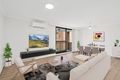 Property photo of 21/54-58 Port Hacking Road Sylvania NSW 2224