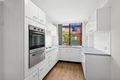 Property photo of 21/54-58 Port Hacking Road Sylvania NSW 2224
