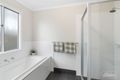 Property photo of 213 Fenchurch Street Goolwa SA 5214