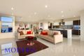 Property photo of 9/1 Westfield Drive Doncaster VIC 3108