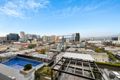 Property photo of 813/156 Wright Street Adelaide SA 5000
