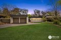 Property photo of 18 Mirning Crescent Aranda ACT 2614