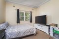 Property photo of 28 Gray Street Port Macquarie NSW 2444