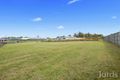 Property photo of 53 Coolalta Drive Nulkaba NSW 2325