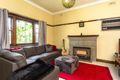 Property photo of 1 Marong Road Ironbark VIC 3550