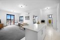 Property photo of 301/46 Mab Circuit Tonsley SA 5042