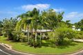 Property photo of 1 Cathy Street Yorkeys Knob QLD 4878