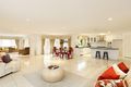 Property photo of 9 Thornleigh Place Templestowe VIC 3106