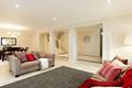 Property photo of 9 Thornleigh Place Templestowe VIC 3106