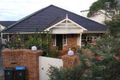 Property photo of 13 Hay Street Collaroy NSW 2097