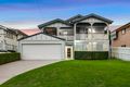 Property photo of 83 Gellibrand Street Clayfield QLD 4011