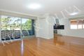 Property photo of 3/76 Orpington Street Ashfield NSW 2131