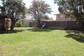 Property photo of 21 Tracey Street Rangeville QLD 4350
